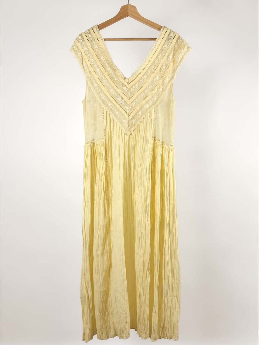 ZARA - SIZE M - Picture 2 of 5